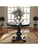 Brynmore Dining Table 24310