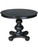 Brynmore Dining Table 24310