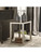 Julie End Table 24858