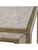 Julie End Table 24858