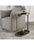 Adia Accent Table 25081