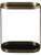 Adia Accent Table 25081