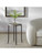 Stiles Accent Table 25486