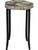Stiles Accent Table 25486