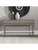 Kamala Console Table 25373