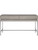 Kamala Console Table 25373