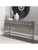 Kamala Console Table 25373