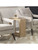 Rora Accent Table 25466