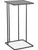 Cadmus Accent Table, Black 22916