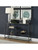 Leo Console Table 24810