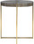 Taja Accent Table 25371