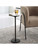 Forge Accent Table 22915