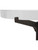 Forge Accent Table 22915