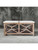 Catali Coffee Table 25885
