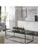 Coreene Coffee Table 25048