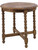 Samuelle End Table 24346