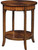 Carmel Lamp Table 24228