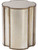 Harlow Accent Table 24888