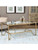 Katina Coffee Table 24540