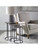 Erik Nesting Tables, S/3 25057