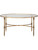 Vitya Coffee Table 24338