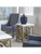 Catali End Table 25886
