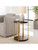 Palisade Side Table 25554
