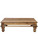 Hargett Coffee Table 22959