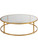 Radius Coffee Table 22971