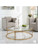 Radius Coffee Table 22971