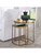 Vista Nesting Tables, S/2 22957