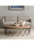 Chain Reaction Coffee Table 22998