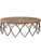 Chain Reaction Coffee Table 22998