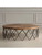 Chain Reaction Coffee Table 22998