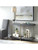 Taja Console Table 22972