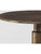 Descend Accent Table 22994
