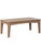 Classic Terrace Rectangle Coffee Table
