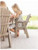 Kid's Comfo Dining Chair