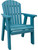 Kid's Comfo Dining Chair