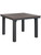 Homestead 44" Dining Table