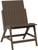 Kinsley Dining Side Chair