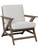 Kinsley Lounge Chair