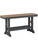 Garden Classic 44" Dining Bench