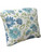 Classic Terrace Back Cushion