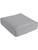 Mayhew Sectional Seat Cushion (Corded)