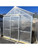 8x8 Hobby Greenhouse