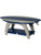 SurfAira Coffee Table