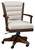 Evelyn Desk Chair