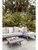 Holland Chaise (Hartley Cushion)