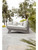 Holland Chaise (Hartley Cushion)